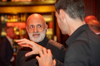 gfm-Marketinpreisverleihung